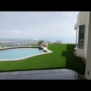 Meet your Posher, Edgar